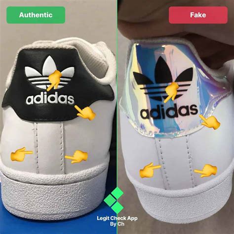 adidas fake shop|genuine adidas brands.